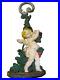 Vintage_1950s_Large_Heavy_Angel_Cherub_Door_Stop_CAST_IRON_Door_Holder_15inch_01_oqsu