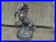 Vintage_1970_s_Frazier_Frazier_Cast_Iron_Horse_Doorstop_Coolidge_Texas_Glossy_01_ln