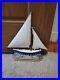 Vintage_1980s_Painted_Cast_Iron_Nautical_Sailboat_Decor_Doorstop_Heavy_14x13_01_uw