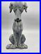 Vintage_1986_Virginia_Metalcrafters_Cast_Iron_Hound_Dog_Door_Stop_12_01_aehc