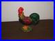 Vintage_8_High_Rooster_Bird_Chicken_Cast_Iron_Metal_Doorstop_01_yt