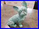 Vintage_Adorable_Cast_Iron_Frenchie_Bull_Dog_Door_Stop_Old_Repaint_8_Tall_01_hgw
