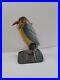 Vintage_Albany_Foundry_Cast_Iron_Heron_Colorful_Door_Stop_01_tjdw