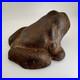 Vintage_Antique_1920_s_Unrestored_SOLID_CAST_IRON_Frog_Door_Stop_Made_In_USA_01_gw