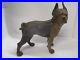 Vintage_Antique_Cast_Iron_Boston_Terrier_Bull_Dog_Door_Stop_9_5_Hubley_01_uvx