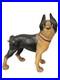 Vintage_Antique_Cast_Iron_Boston_Terrier_Bull_Dog_Door_Stop_Hubley_Style_01_yw