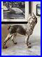 Vintage_Antique_Cast_Iron_Boston_Terrier_Door_Stop_Early_1900s_RARE_01_mv