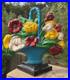 Vintage_Antique_Cast_Iron_Hubley_Door_Stop_Flower_Basket_Poppy_Snapdragon_484_01_dln