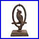 Vintage_Antique_Figural_Cast_Iron_Parrot_Doorstop_13_01_xse