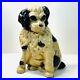 Vintage_Antique_King_Charles_Cavalier_Cast_Iron_Dog_Doorstop_HTF_01_hk