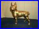 Vintage_Antique_LARGE_GOLD_CAST_IRON_BOSTON_TERRIER_BULL_DOG_DOORSTOP_STATUE_01_pwcs