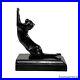 Vintage_Art_Deco_Cast_Aluminum_Black_Cat_Sculptural_Doorstop_01_ezbw