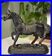 Vintage_Black_Cast_Iron_Horse_Doorstop_Weighs_3_lbs_14_oz_8_Long_01_zh