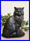Vintage_Black_Cat_Doorstop_Antique_Cast_Iron_Sitting_Cat_Black_Iron_Cat_01_gf