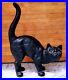 Vintage_Black_Cat_Heavy_Doorstop_Cast_Iron_Arched_Back_Tail_Up_01_cpba