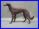 Vintage_Borzoi_Russian_Wolfhound_Cast_Iron_Bronze_Coating_Doorstop_01_nupd