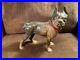 Vintage_Boston_Terrier_Cast_Iron_Doorstop_with_Red_Leather_Collar_Hubley_style_01_zyd