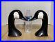 Vintage_CAST_IRON_GOOSE_HEADS_DOORSTOPS_BOOKENDS_LARGE_SIZE_CAPTAIN_HARRY_JOBES_01_sdlh