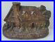 Vintage_Cape_Cod_Cottage_Cast_Iron_Doorstop_LACS_730_01_mulm