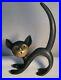 Vintage_Cast_IRON_LARGE_Cat_marked_ROSSF_Austria_3_1_2_lbs_01_jexs