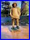 Vintage_Cast_IronWATSONTOWN_FOUNDRYE_C_Prior_Co_Old_Salt_Fisherman_Doorstop_01_kyds