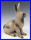 Vintage_Cast_Iron_11_Rabbit_Door_Stop_Painted_Metal_Bunny_Doorstop_Statue_Bank_01_aw