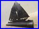 Vintage_Cast_Iron_2_Masted_Sailboat_Doorstop_01_ilcr