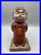 Vintage_Cast_Iron_Adorable_Asian_Boy_Door_Stop_01_pfa