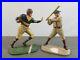 Vintage_Cast_Iron_Baseball_and_Football_Player_Doorstops_Bookends_9_Tall_01_mqpt