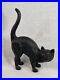 Vintage_Cast_Iron_Black_Arched_Back_Cat_Door_Stop_Halloween_Green_Eyes_Flat_Head_01_md