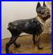 Vintage_Cast_Iron_Black_White_Boston_Terrier_Door_Stop_01_eebu
