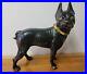 Vintage_Cast_Iron_Boston_Terrier_Door_Stop_01_uss