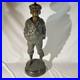 Vintage_Cast_Iron_Boy_In_Hat_And_Tie_Heavy_Door_Stop_17_tall_01_siek