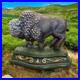 Vintage_Cast_Iron_Buffalo_Heavy_Doorstop_Animal_Figure_Decorative_5_x_6_5_inches_01_szy