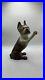 Vintage_Cast_Iron_Bull_Dog_Boston_Terrier_Door_Stopper_Antique_Collectible_Heavy_01_hmgk