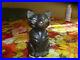 Vintage_Cast_Iron_Cat_Hubley_Door_Stop_Smooth_Finish_Statue_7_tall_01_xrbq