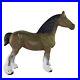 Vintage_Cast_Iron_Clydesdale_Draft_Horse_Door_Stop_Heavy_Hand_Painted_01_tc