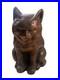 Vintage_Cast_Iron_Copper_Wash_Sitting_Sleeping_Cat_Door_Stop_01_wnkd