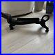 Vintage_Cast_Iron_Dachshund_Dog_Door_Stop_Boot_Scraper_Large_22_inch_long_26_lbs_01_qhis