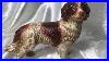 Vintage_Cast_Iron_Dog_Animal_Hand_Painted_Door_Stay_Stop_01_qzmr