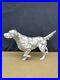 Vintage_Cast_Iron_Door_Stop_Golden_Retriever_Irish_Setter_Pointer_Hunting_Dog_01_qne