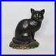 Vintage_Cast_Iron_Door_Stop_Large_Sitting_Cat_with_Glass_Eyes_12_x_10_01_wumm