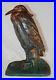 Vintage_Cast_Iron_Doorstop_Colorful_Heron_Standing_Albany_Foundry_Co_Marked_83_01_cc