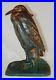 Vintage_Cast_Iron_Doorstop_Colorful_Heron_Standing_Albany_Foundry_Co_Marked_83_01_gch