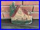 Vintage_Cast_Iron_Doorstop_Little_Red_Riding_Hood_Cottage_As_Found_01_jl