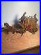Vintage_Cast_Iron_Doorstop_Stagecoach_Horse_and_Carriage_01_arm