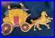 Vintage_Cast_Iron_Doorstop_Stagecoach_Horse_and_Carriage_12x6_5x3_Switzerland_01_arm