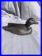 Vintage_Cast_Iron_Duck_Mallard_Boot_Scraper_Doorstop_11_x_4_1_2_01_jhg