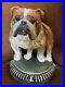 Vintage_Cast_Iron_English_Bulldog_Door_Stop_By_Upper_Deck_01_cfu