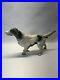 Vintage_Cast_Iron_English_Setter_Pointer_Hunting_Dog_Doorstop_Folk_Art_01_elt